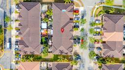 Picture of 15037 SW 9Th Ter, Miami, FL 33194