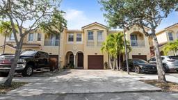 Picture of 15037 SW 9Th Ter, Miami, FL 33194