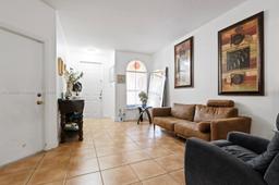 Picture of 15037 SW 9Th Ter, Miami, FL 33194