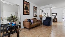 Picture of 15037 SW 9Th Ter, Miami, FL 33194