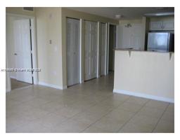 Picture of 215 SW 42Nd Ave # 905, Miami, FL 33134