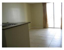Picture of 215 SW 42Nd Ave # 905, Miami, FL 33134