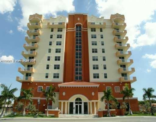 Picture of 215 SW 42Nd Ave # 905, Miami, FL 33134