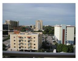 Picture of 215 SW 42Nd Ave # 905, Miami, FL 33134