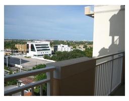 Picture of 215 SW 42Nd Ave # 905, Miami, FL 33134