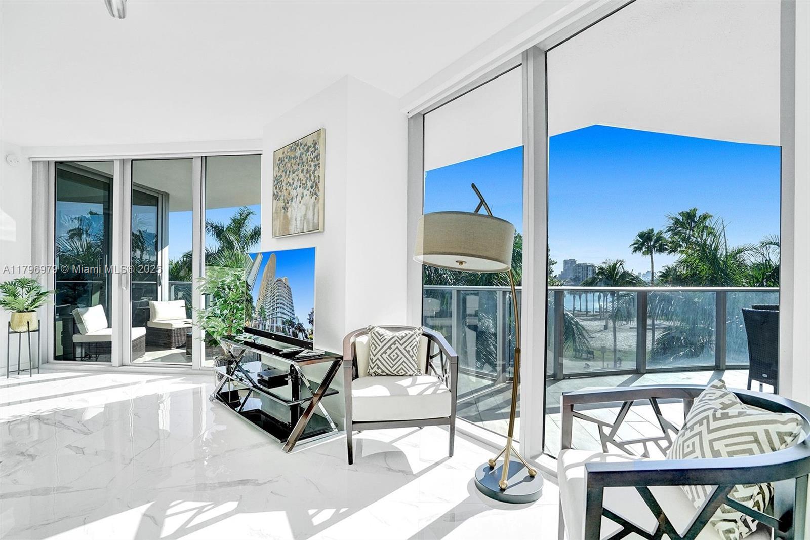 Picture of 488 NE 18Th St # 208, Miami, FL 33132