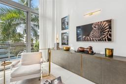 Picture of 6000 Collins Ave # 304, Miami Beach, FL 33140