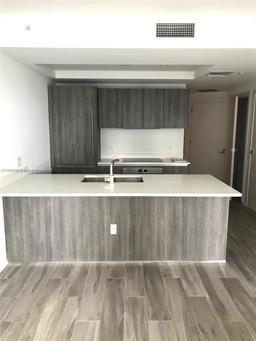 Picture of 801 S Miami Ave # 3508, Miami, FL 33130