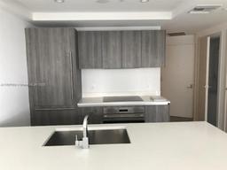 Picture of 801 S Miami Ave # 3508, Miami, FL 33130
