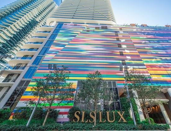 Picture of 801 S Miami Ave # 3508, Miami, FL 33130