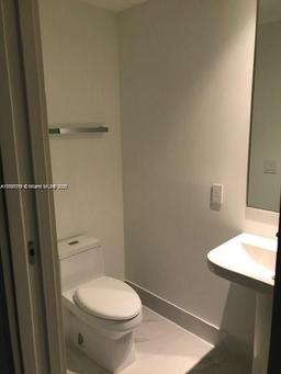 Picture of 801 S Miami Ave # 3508, Miami, FL 33130