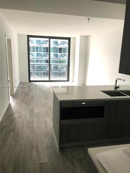 Picture of 801 S Miami Ave # 3508, Miami, FL 33130