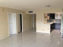 Picture of 6101 N Falls Cir Dr # 409, Lauderhill, FL 33319