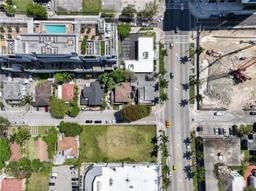 Picture of 314 NE 26Th Ter, Miami, FL 33137