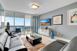Picture of 17121 Collins Ave # 2307, Sunny Isles Beach, FL 33160