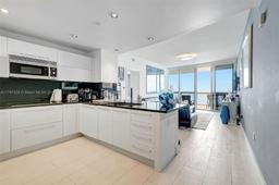 Picture of 17121 Collins Ave # 2307, Sunny Isles Beach, FL 33160