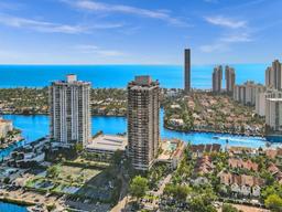 Picture of 19667 Turnberry Way, Aventura, FL 33180