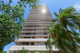 Picture of 19667 Turnberry Way, Aventura, FL 33180