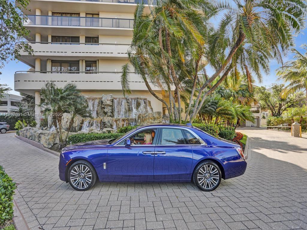 Picture of 19667 Turnberry Way, Aventura, FL 33180