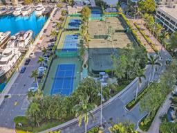 Picture of 19667 Turnberry Way, Aventura, FL 33180