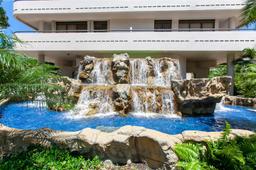 Picture of 19667 Turnberry Way, Aventura, FL 33180