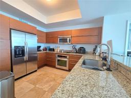 Picture of 2641 N Flamingo Rd # 2601N, Sunrise, FL 33323