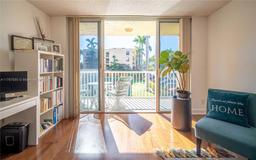 Picture of 1341 SE 3Rd Ave # 202, Dania Beach, FL 33004