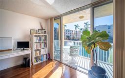 Picture of 1341 SE 3Rd Ave # 202, Dania Beach, FL 33004