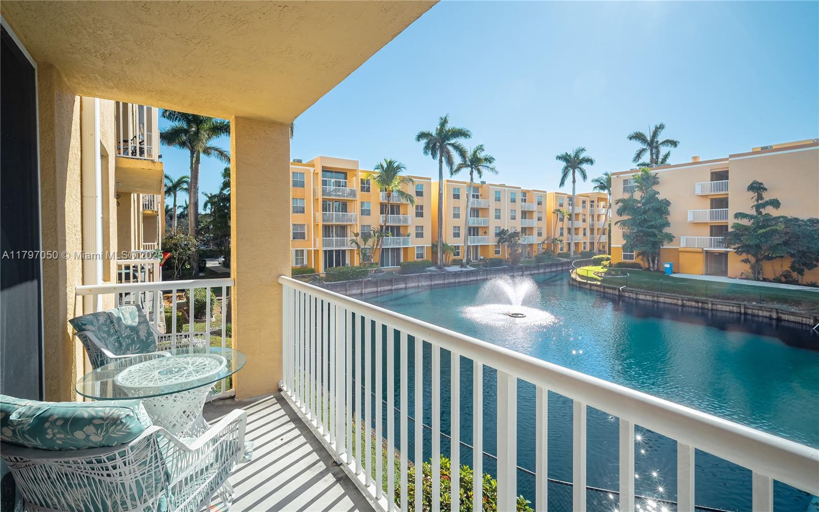 Picture of 1341 SE 3Rd Ave # 202, Dania Beach, FL 33004
