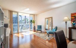 Picture of 1341 SE 3Rd Ave # 202, Dania Beach, FL 33004