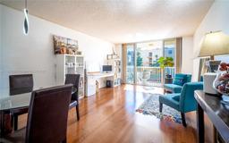 Picture of 1341 SE 3Rd Ave # 202, Dania Beach, FL 33004