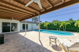 Picture of 1320 Arthur St, Hollywood, FL 33019