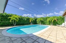 Picture of 1320 Arthur St, Hollywood, FL 33019