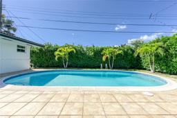 Picture of 1320 Arthur St, Hollywood, FL 33019