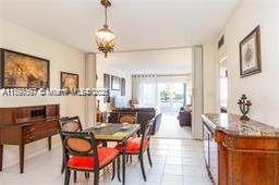 Picture of 1980 S Ocean Dr # 2B, Hallandale Beach, FL 33009