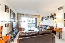 Picture of 1980 S Ocean Dr # 2B, Hallandale Beach, FL 33009