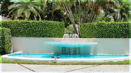 Picture of 6731 Cypress Rd # 110, Plantation, FL 33317