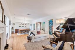 Picture of 1254 Andalusia Ave, Coral Gables, FL 33134