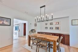 Picture of 1254 Andalusia Ave, Coral Gables, FL 33134