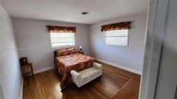 Picture of 4511 NW 15Th Ave, Fort Lauderdale, FL 33309