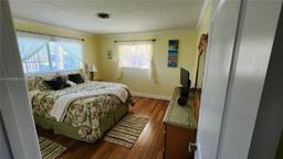 Picture of 4511 NW 15Th Ave, Fort Lauderdale, FL 33309