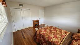 Picture of 4511 NW 15Th Ave, Fort Lauderdale, FL 33309