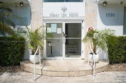 Picture of 1526 Pennsylvania Ave # 20, Miami Beach, FL 33139