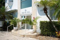 Picture of 1526 Pennsylvania Ave # 20, Miami Beach, FL 33139