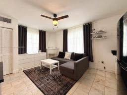 Picture of 1526 Pennsylvania Ave # 20, Miami Beach, FL 33139