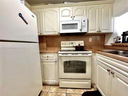 Picture of 8145 NW 7Th St # 404, Miami, FL 33126
