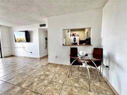 Picture of 8145 NW 7Th St # 404, Miami, FL 33126