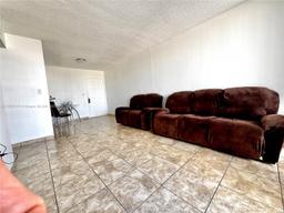 Picture of 8145 NW 7Th St # 404, Miami, FL 33126