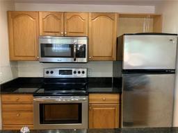 Picture of 8180 Geneva Ct # 224, Doral, FL 33166