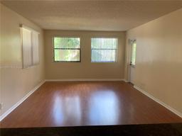 Picture of 8180 Geneva Ct # 224, Doral, FL 33166